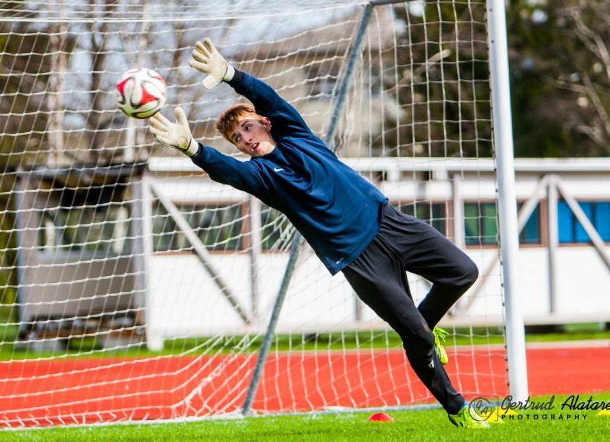 Lessons from missing football on my travels (and not about the World Cup)